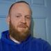 Charlie Stewart - Facebook