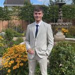 Charlie Stewart - @charlie__stewart__ - Instagram