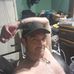Charlie Stewart - Facebook
