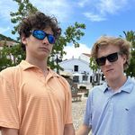 Charlie Stewart - @charlie._stewart - Instagram