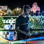 Charlie Stewart - @charliestewartdj - Instagram