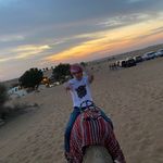 Charlie Stewart - @_charlie_stewart_0 - Instagram