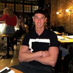 Charlie Stewart - @_charliestewart - Instagram