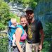Charlie Stewart - Facebook