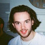 Charlie Stewart - @charliecharlemagnestewart - Instagram