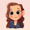 Charly Stewart - @charlystewart0 - TikTok
