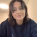 Charly Stewart - Facebook