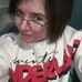 Charly Stewart - Facebook