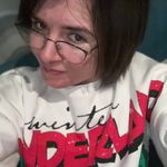 Charly Stewart - @charlottestewart5554 - Instagram