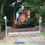 llynhelyg Black Jack 11/12/14 - @charly_stewart_stone - Instagram