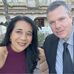 Charlyn Cajipe Davis - Facebook