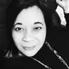 Charlyn Cajipe Davis - @char_c_davis - TikTok
