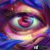 Charlyn Davis - Facebook