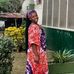 Charlyn Davis - Facebook