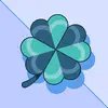Charlyn Davis - @charlyn.davis2 - TikTok