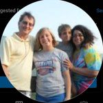 charlyn Davis Hager - @cdhager__2 - Instagram