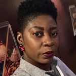Charlyn Davis Worzie - @clyn4luv - Instagram