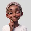 charlyndavis02 - @charlyndavis02 - TikTok
