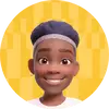 charlyndavis581 - @charlyndavis581 - TikTok