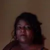 charlyndavis71gmail.com - @charlyndavis71gmail.com - TikTok