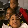Charlynn Davis - @charlynndavis - TikTok