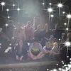 charlynndavisjame - @charlynndavisjame - TikTok