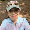 Char - @charlynjordan3 - TikTok