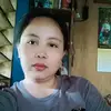 charlyn - @charlynjordan31 - TikTok