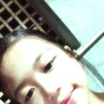 Charlyn B. Jordan - Facebook
