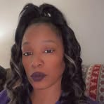Charlyn Jordan - Facebook