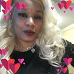 Charlyn Jordan - @charlyn.jordan.94 - Instagram