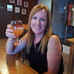 Charlyn Jordan - Facebook