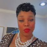 Charlyn Jordan - @charlynordan39 - Instagram