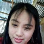 Charlyn Jordan - Facebook