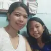 Charlyn Jordan - @charlynjordan - TikTok