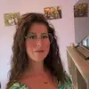 charlynejordan2 - @charlynejordan2 - TikTok