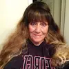 Not me - @charlynjordan0 - TikTok
