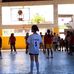 Charilyn Lileng - Facebook