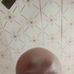 Charles Living Large - Facebook
