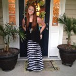 Charlyn Liming - @charlynliming - Instagram