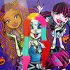 betty_boo - @cj_carlynn_johnson_7 - TikTok