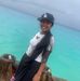Carlynn Johnson - Facebook