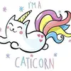 Carlynn Johnson - @carlynnjohnson - TikTok