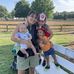 Charlynn Johnson - Facebook