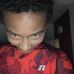 Charlynn Johnson - Facebook