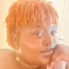 GiingersnapzLIFE🫚🫰🏾 - @charlynnjohnson - TikTok