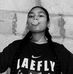 Kakuñ Carlynn Johnson - Facebook