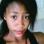 Charmain - @charmain_johnson - Instagram