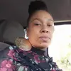 Charmain Johnson345 - @ladyj19761 - TikTok