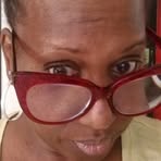Charmain Johnson - Facebook